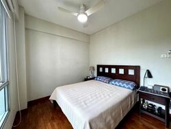 Whitewater (D18), Condominium #622809871